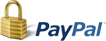 paypal